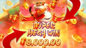 pk33 ငါးပစ်ဂိမ်း VIP bonus cashback Myanmar ကစားသမား