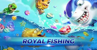 pk33 ငါးပစ်ဂိမ်း underwater HD graphics Myanmar