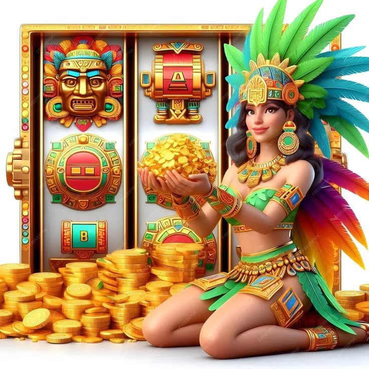 pk33 VIP Bonus Cashback Myanmar လောင်းကစားသမားများ ဆုငွေ