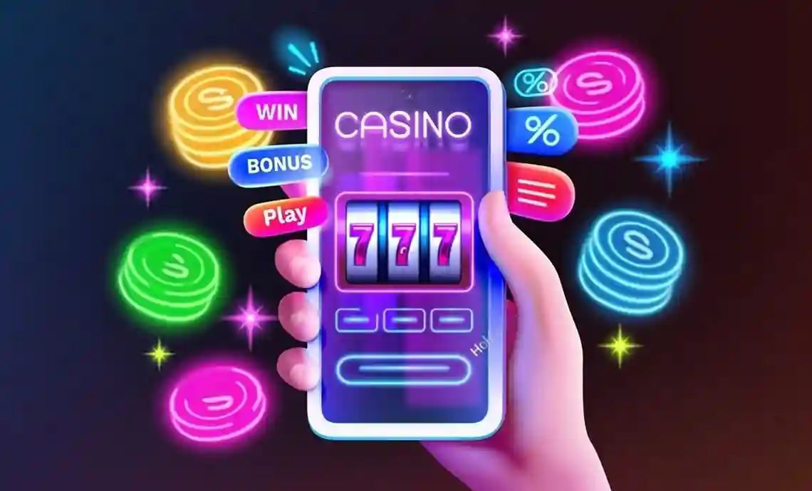 pk33 ငါးပစ်ဂိမ်း multiplayer jackpot bonus