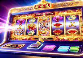 pk33 VIP Live Casino table Myanmar ကစားသမား MMK ငွေထုတ် Bonus