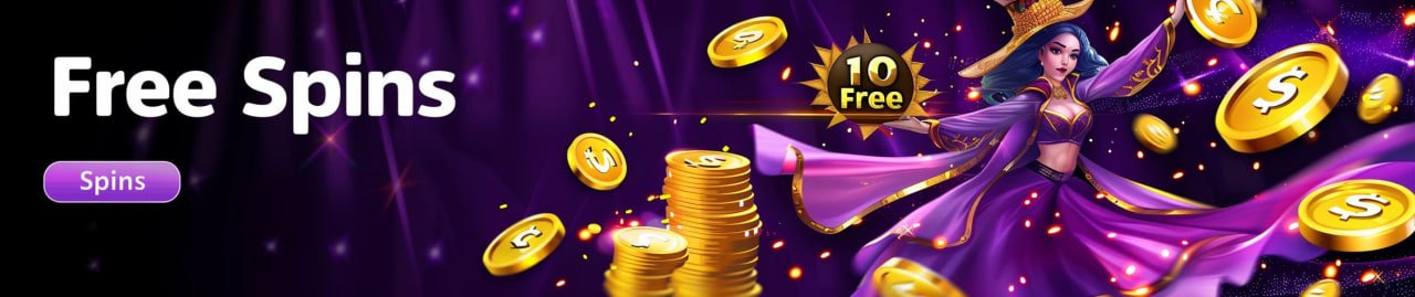 pk33 Online Casino Myanmar