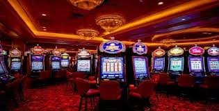 Myanmar Sports Betting pk33