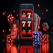 pk33 VIP Bonus APP Cashback Myanmar ကစားသမား