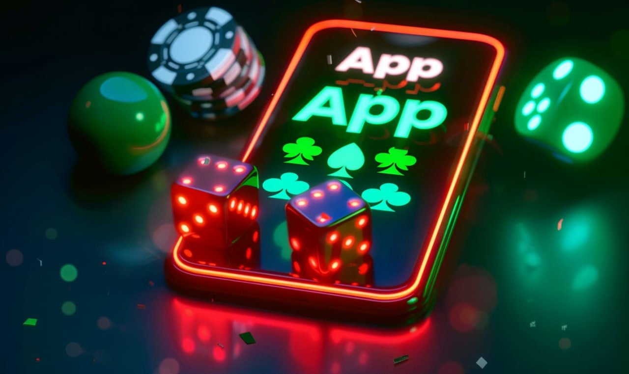 pk33 APP ငွေသွင်းနှင့် ငွေထုတ် mobile Myanmar ကစားသမား
