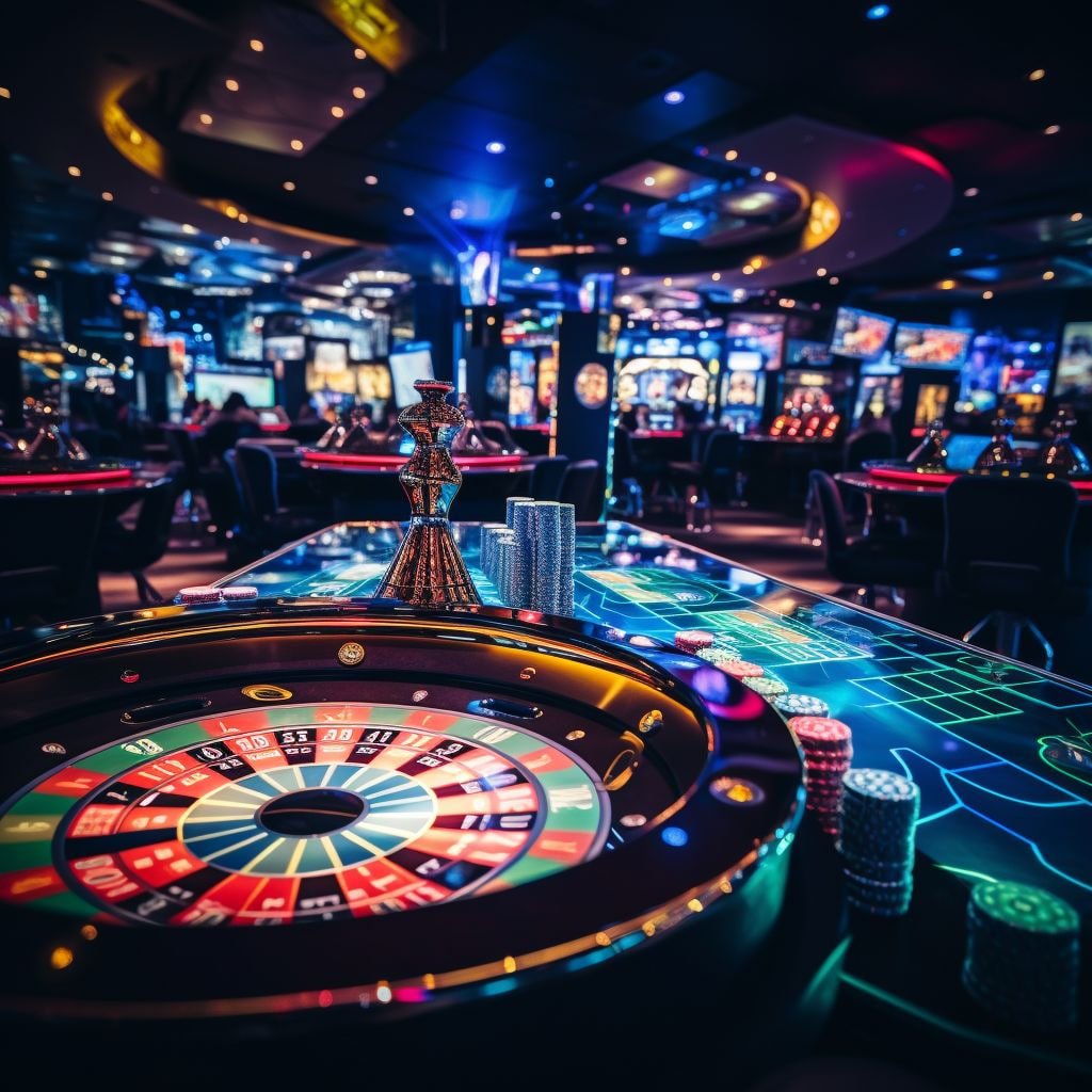 pk33 Live Roulette Blackjack Dragon Tiger online Myanmar တိုက်ရိုက်ကာစီနို