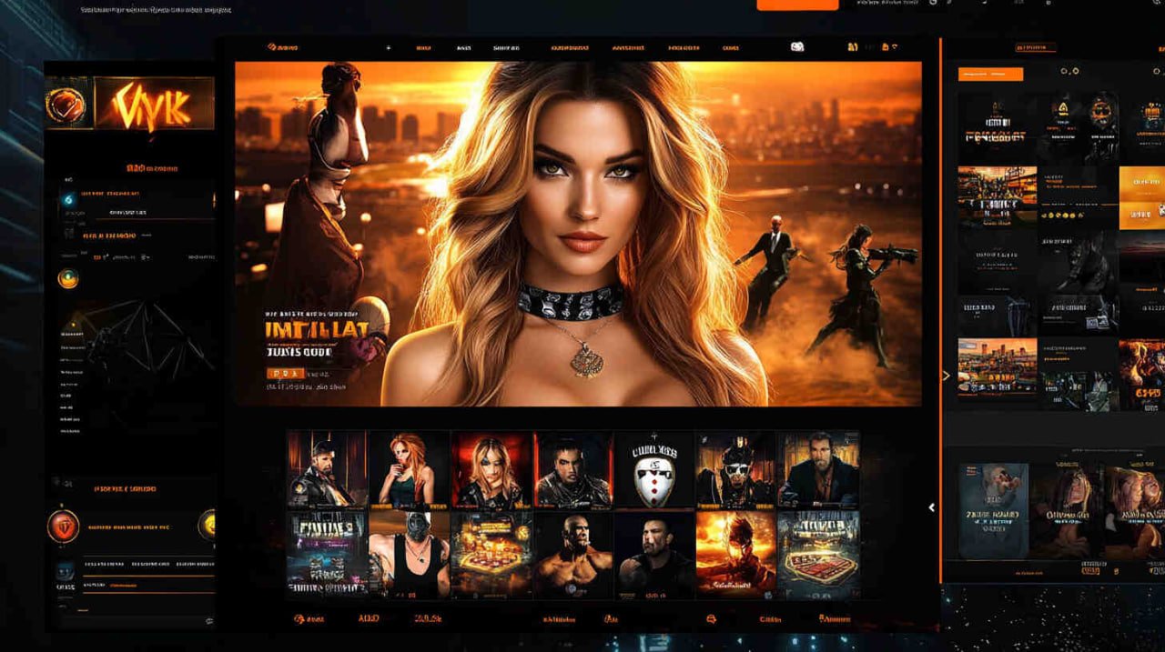pk33 Live Casino Baccarat Roulette Myanmar online လောင်းကစား real dealer