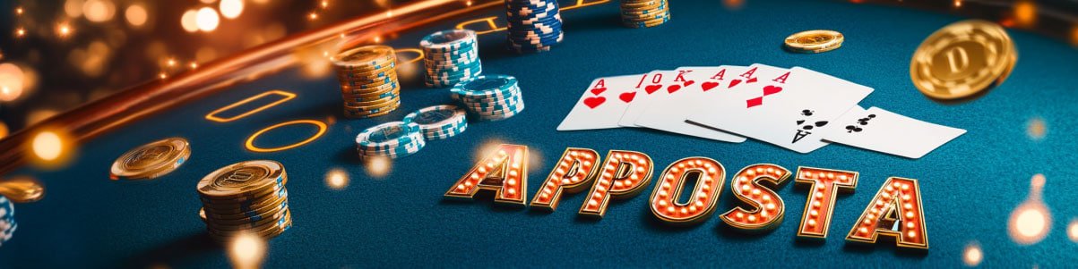 pk33 Sportsbook Mobile App မြန်မာကစားသမား
