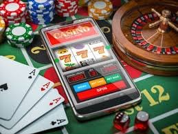pk33 လောင်းကစား Slots Live Casino Myanmar MMK ကစားသမား
